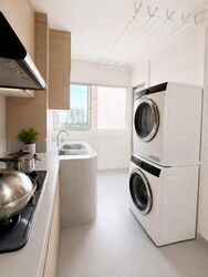 Blk 472 Jurong West Street 41 (Jurong West), HDB Executive #609943211